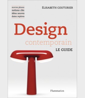 Design contemporain - ed...