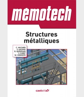 Mémotech Structures...