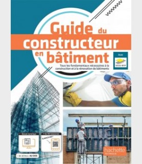 Guide du constructeur en...