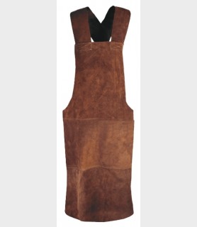 Tablier de soudeur - OBM