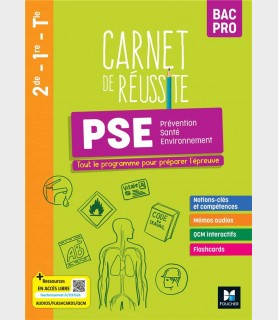 Prévention Santé...