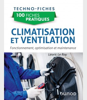 100 Fiches pratiques...