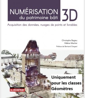 Numérisation du patrimoine...